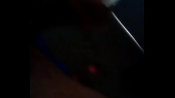 Preview 4 of Gym Ass Shake - VID 20140206 125806