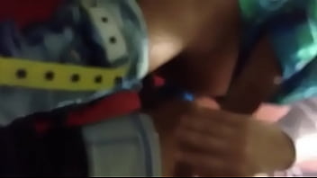Preview 2 of Japanese Vidio Porn - Ba&ntilde_o
