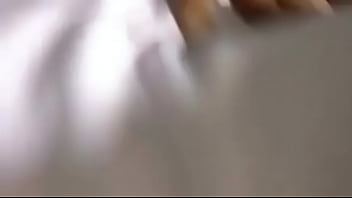 Preview 1 of Japanese Vidio Porn - Ba&ntilde_o