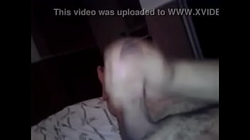 Preview 2 of Mom Got Pregnant To Her Son - xvideos.com 1d06b996dc07619215c50b1680dd639f