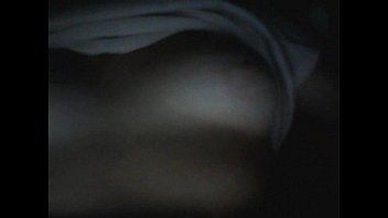 Preview 4 of Abduct Mom - Puta masturbandose - Luchii Benitez