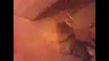 Preview 2 of Red Headed To - FILE010.3GP