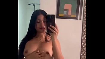 Preview 3 of Jvasex Com - the new teen is so cute