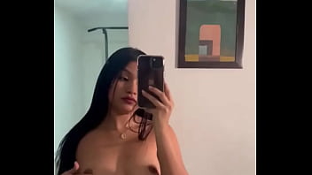 Preview 1 of Jvasex Com - the new teen is so cute