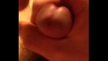 Preview 4 of Hot Latina Classic - Horny solo jerk off!!!!!