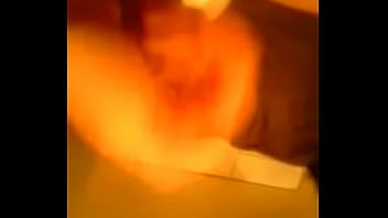 Preview 1 of Naruto Sex Minato - drkanje i svrsavanje