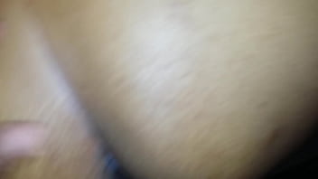 Preview 1 of Jaberdasti Sex Karne Vale Viedo - 20140206 094820