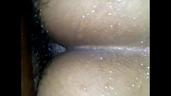 Preview 3 of Xnxsexcom 14 Year - indeseable1