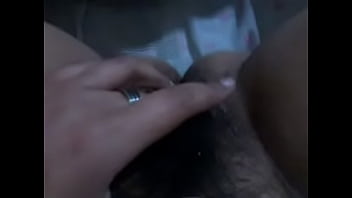 Preview 2 of Ghop Xxx Pikn - Chilena pajera whatsapp 5