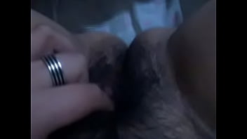 Preview 3 of Ghop Xxx Pikn - Chilena pajera whatsapp 5