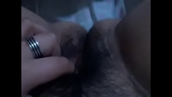 Preview 4 of Ghop Xxx Pikn - Chilena pajera whatsapp 5