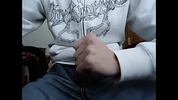 Preview 1 of Momy Son Hd - MOV00971.AVI