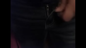 Preview 1 of Tube Porn Amy Reid Vice City - Chilena gordita pajera 3