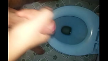 Preview 2 of Anal Nights - My cum after Tet holidays