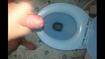 Preview 3 of Anal Nights - My cum after Tet holidays