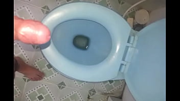 Preview 4 of Anal Nights - My cum after Tet holidays