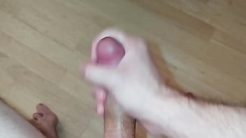 Preview 4 of Moti Girl Xxx Video - mmasturbation and cum 2