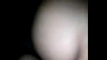 Preview 2 of Kulum Muncrat - VID-20140206-WA0008