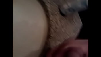 Preview 3 of Free Porn Story Anime - video-2011-08-30-11-46-02