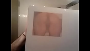 Preview 1 of Free Porn Story Anime - video-2011-08-30-11-46-02