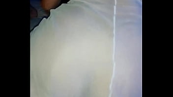 Preview 3 of Tios Df - Como &eacute_ bom subir em cima desse pau e sentir tudo dentro da minha bucetinha