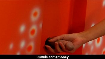 Preview 4 of Brazars Hot Mums - Wanna do sex for money 1