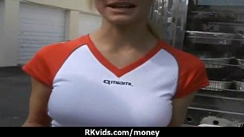Preview 1 of Best Leak Mms - Wanna do sex for money 3