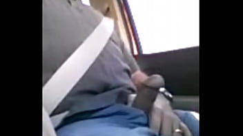 Preview 3 of New Zealand Mom Sucking Vs Son - 2014-02-05