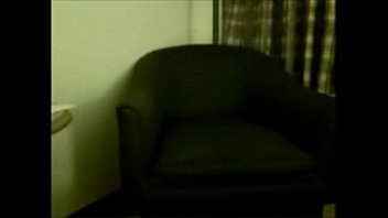 Preview 4 of Wide Hip Black Girl - Mature Lady Masturbating on Webcam