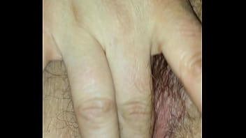 Preview 2 of Sexsy 2020 - 20130526 233911