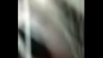 Preview 3 of Brazzer Alura Hit - sexy blonde sucking boyfriends big dick