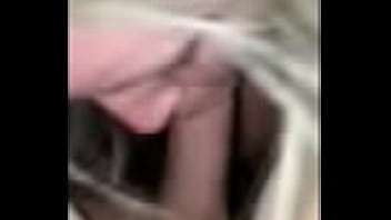 Preview 4 of Brazzer Alura Hit - sexy blonde sucking boyfriends big dick