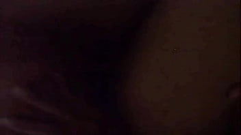 Preview 2 of Cocking Small Girls - Metendo
