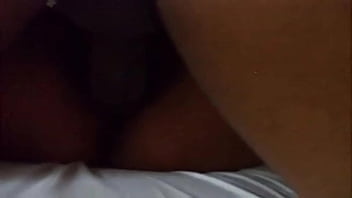 Preview 3 of Cocking Small Girls - Metendo