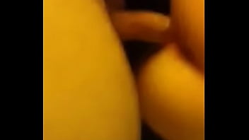 Preview 1 of Xxx Style Com - Homevid: y. gf slut fucked from behind riding my cock