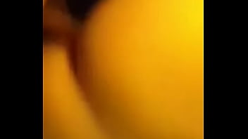 Preview 4 of Xxx Style Com - Homevid: y. gf slut fucked from behind riding my cock