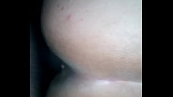 Preview 3 of Teen Tiet - big booty Latina