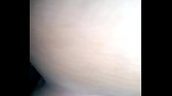 Preview 4 of Teen Tiet - big booty Latina