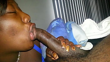 Preview 1 of Jav Sultans - Hot black gay boys fuck white young dudes hardcore 03