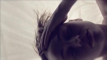 Preview 3 of Maggie Wu Leaked Nude - 1.MP4