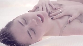 Preview 1 of Maggie Wu Leaked Nude - 1.MP4