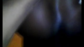 Preview 2 of Fakea Net Com - he busts her ass part 2