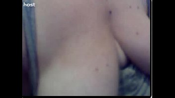Preview 1 of Teen Agy - Tetona....