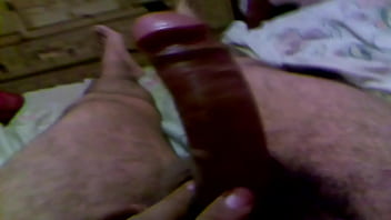 Preview 4 of Sex Bugis - VID 20140206 004722