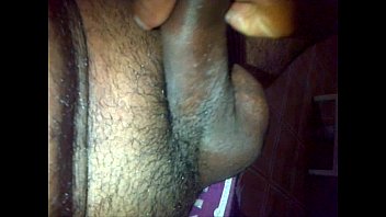 Preview 2 of Arab Big Cock Sex Video - me la hice bien rico por paulisss