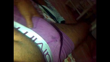 Preview 1 of Arab Big Cock Sex Video - me la hice bien rico por paulisss
