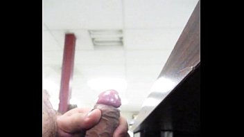 Preview 3 of Vchgcfv - cumshot solo closeup 480p @ 60fps