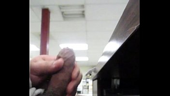 Preview 1 of Vchgcfv - cumshot solo closeup 480p @ 60fps