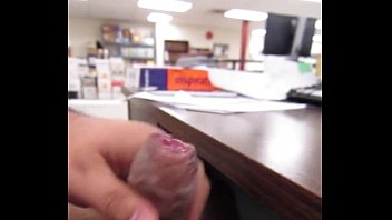 Preview 4 of Vchgcfv - cumshot solo closeup 480p @ 60fps