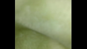 Preview 1 of Clips Luxus - 3717 Oaklawn h